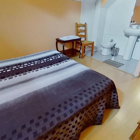 Guest House Estrela Porto Kültér fotó