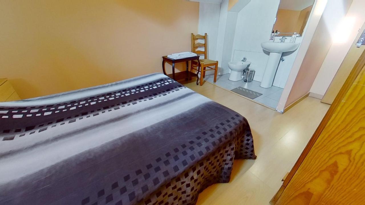 Guest House Estrela Porto Kültér fotó