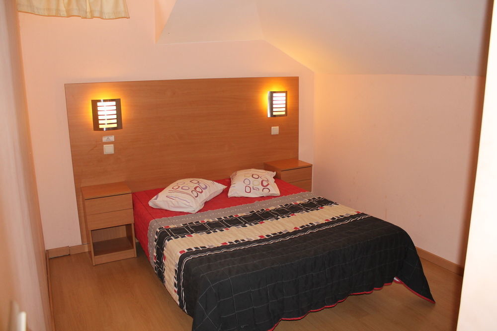 Guest House Estrela Porto Kültér fotó