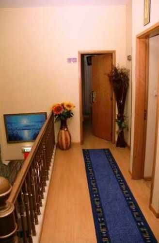 Guest House Estrela Porto Kültér fotó