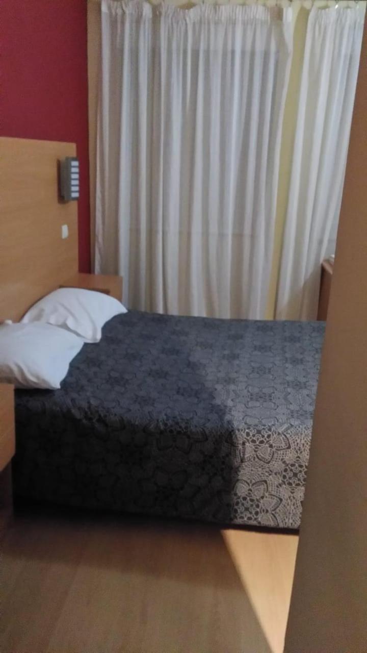 Guest House Estrela Porto Kültér fotó